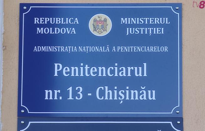 penitenciarul-nr-13