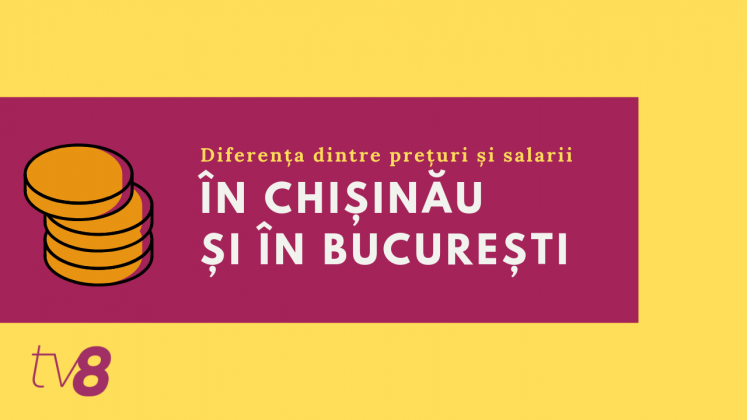 preturi-2