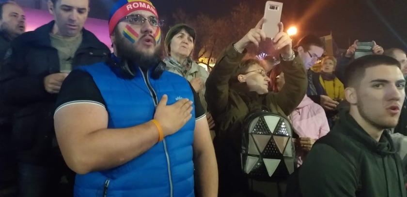 protest-buc-1