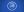 Manchester City, anchetată de UEFA pentru presupusa violare a fair play-ului financiar