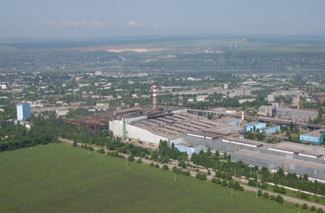 Foto: tiraspol