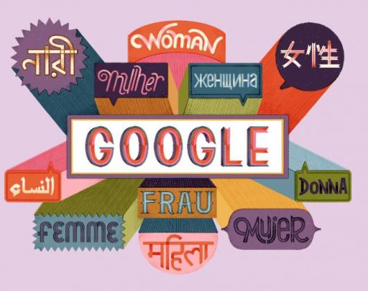 Foto: google