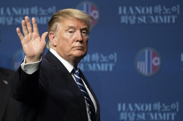 Foto: politico