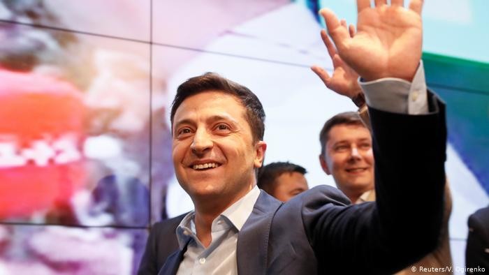Foto: Reuters