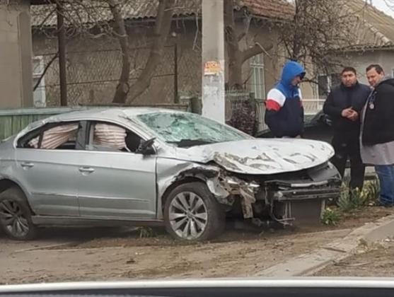 Foto: gagauzinfo