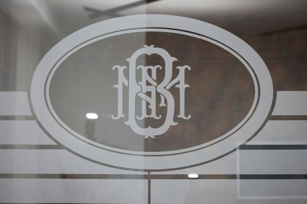 Foto simbol: Facebook/Banca Nationala a Moldovei (BNM)