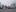 /FOTO/ Ciocnire violentă la Ciocana. Un automobil s-a răsturnat după ce s-a lovit de o altă mașină