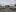 /FOTO/ Accident pe strada Calea Ieșilor din Capitală. O mașină a fost făcută zob