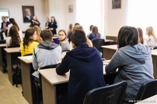 Foto: ipn