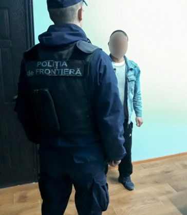 Foto: border.gov