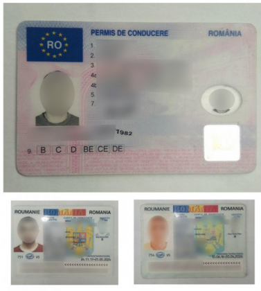 Foto: border.gov