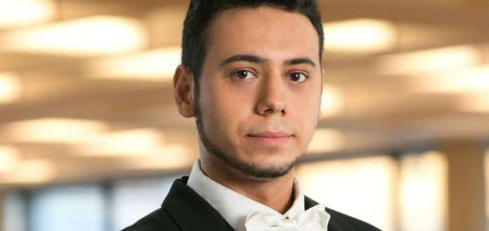 dumitru-pocitari-violinist-cover-696x329