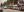 InfoTrafic: Străzile cu ambuteiaje pe care să le eviți în această dimineață în Chișinău