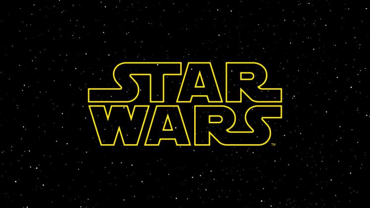Foto: starwars.fandom