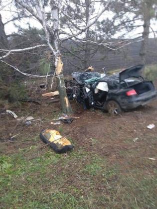 accident-3-2