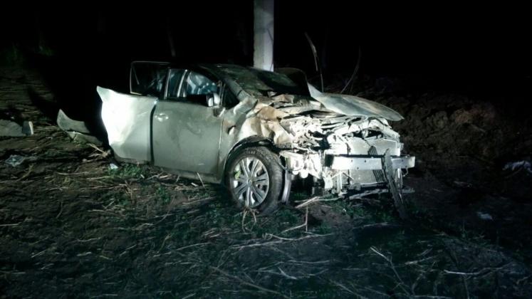 accident-35
