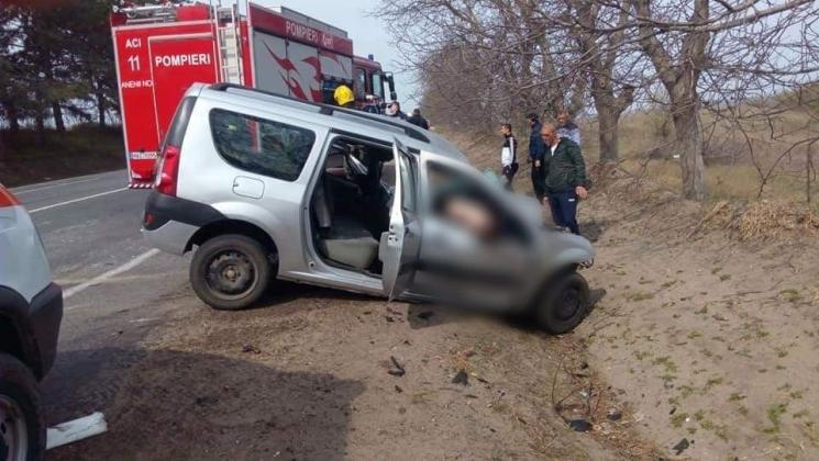 accident-34