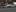 /VIDEO.FOTO. UPDATE/ Accidentul din sectorul Rîșcani: Unul dintre șoferi a încercat să treacă la roșu