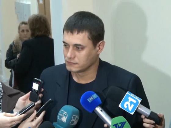 Foto: captură Privesc