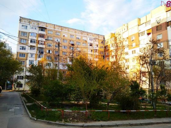 Foto simbol
