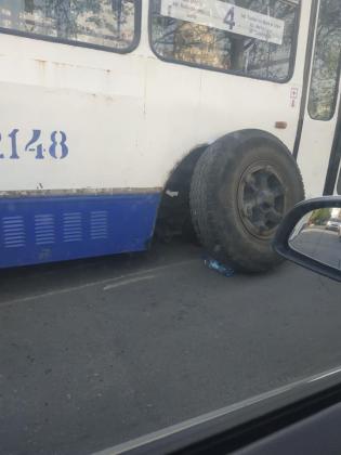 autobuz1