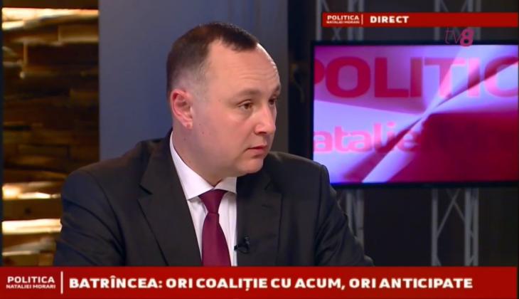 Captură video