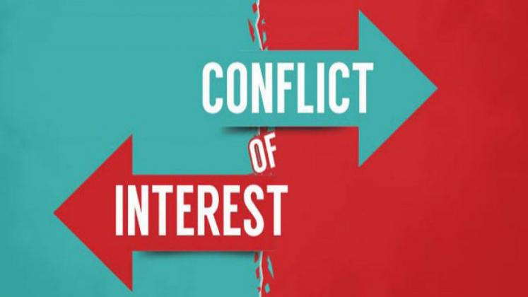 conflict-de-interese