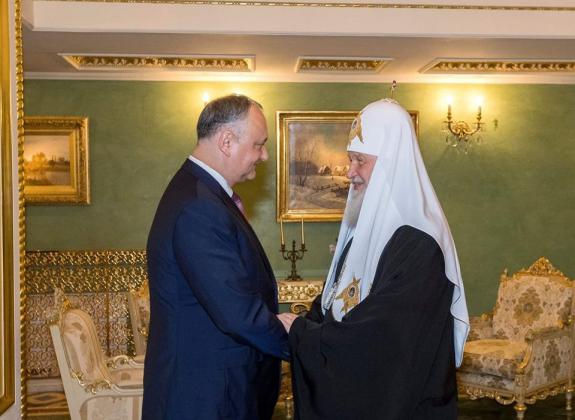 dodon-kiril