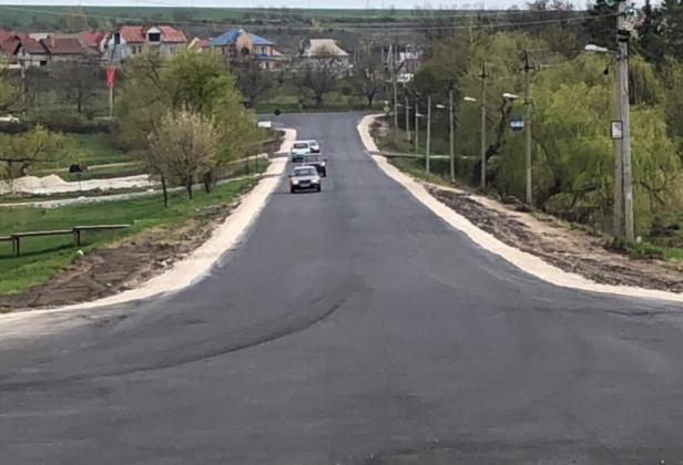 Foto: Chisinau