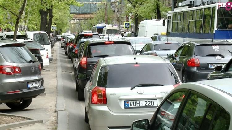 dvszcz