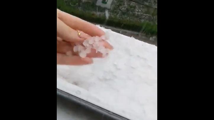Video: Alina Gurin