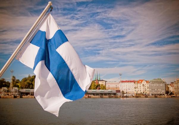 finlanda-steag-shutterstock