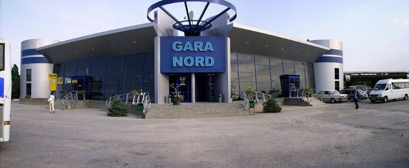 gara-3