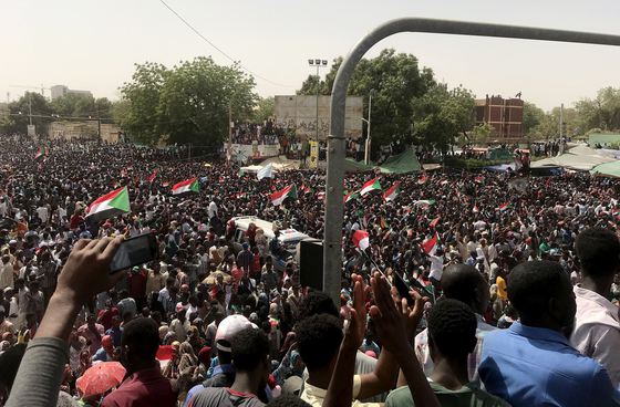 Foto: mediafax