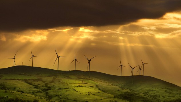 Foto: eea.europa