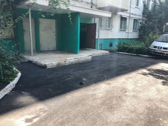 Foto: chisinau.md
