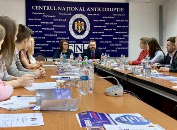 Foto simbol: cna