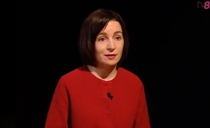 maia-sandu-6