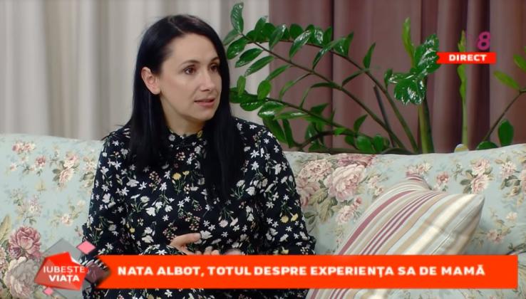 Captură video