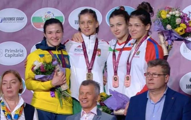 Foto: olympic