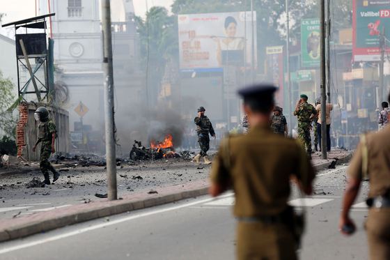 Foto: mediafax