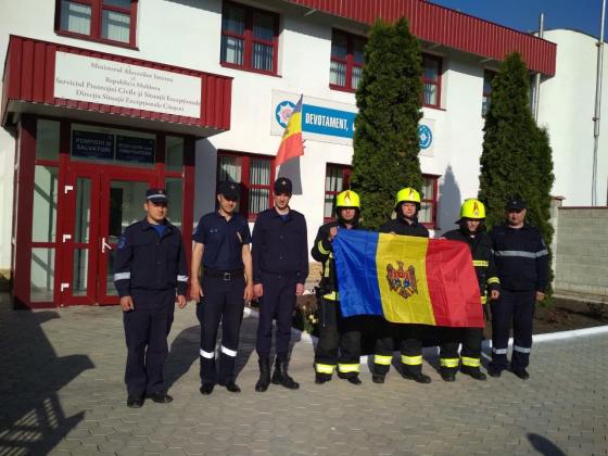 Foto: dse