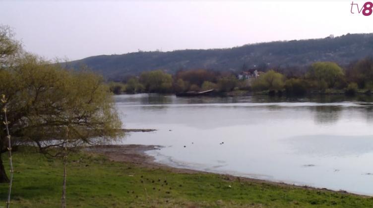 soroca-nistru