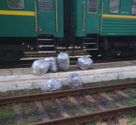Foto: customs.gov