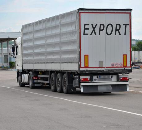 Foto: customs.gov