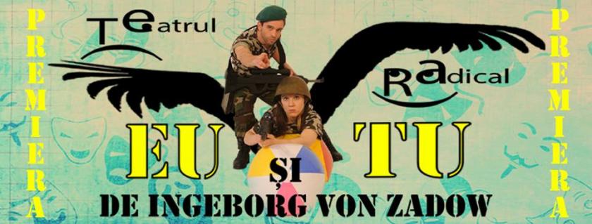 teatrul-radical
