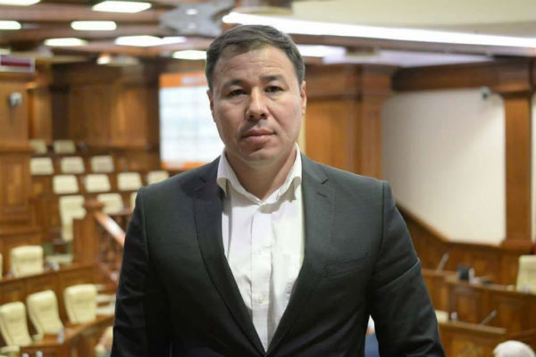 Foto: actualitati