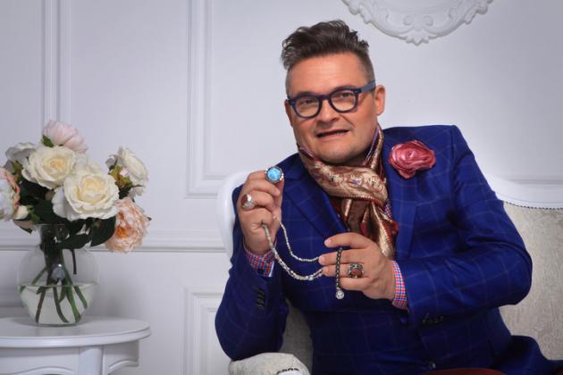 Foto: stylemeprague
