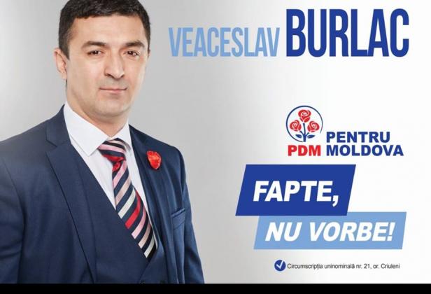 Foto: Facebook/ Tatiana Macari