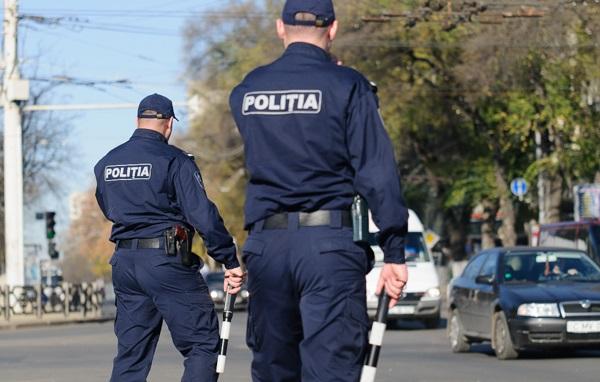 Foto: IPN/ Dan Guțu